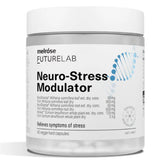Melrose FutureLab Neuro-Stress Modulator 60 Capsules